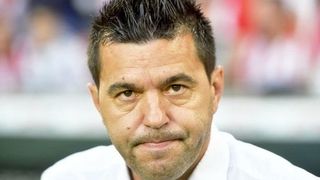 Cosmin Contra are probleme cu legea. Procurorii au deschis dosar