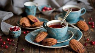 Cele mai bune băuturi de toamnă. Dacă le consumi eviţi răceala