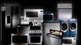Rom&acirc;nii dau bani pe care nu &icirc;i au pe electrocasnice de ultimă generaţie! Ratele devin cel mai bun prieten al rom&acirc;nului care vrea să fie &icirc;n pas cu moda