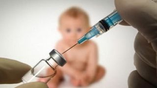 Este criză de vaccinuri &icirc;n sistemul medical rom&acirc;nesc! Doctorii se simt neputincioşi &icirc;n faţa realităţii sumbre