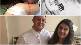 Un spital a refuzat să le dea părinţilor trupul bebeluşului născut mort, după ce aceştia nu au avut bani pentru a plăti spitalizarea