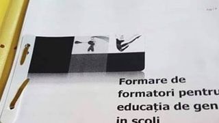 Revoltă &icirc;n şcoli. Cadrele didactice, nevoite să meargă la "Reeducare", să &icirc;nveţe despre educaţia de gen
