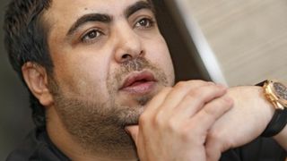 Decizia ANAF a st&acirc;rnit valuri printre manelişti! Ce a declarat Dan Bursuc