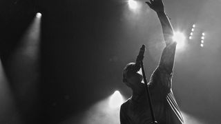 Doliu &icirc;n lumea muzicii! Fostul concurent de la Eurovision a murit la numai 30 de ani