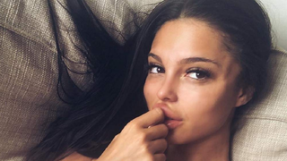 Fiica unui primar din Vrancea s-a ales cu dosar penal după ce a fost prinsă conduc&acirc;nd sub influenţa drogurilor