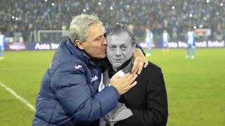 Doliu &icirc;n fotbalul rom&acirc;nesc! A murit Ilie Balaci!