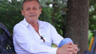 &Icirc;ntreaga lume a fotbalului &icirc;l omagiază pe Ilie Balaci! Mesajele emoţionante continuă sa curgă! "Noi, care te-am cunoscut..."