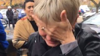 Soţia lui Ilie Balaci, devastată de moartea fostului mare fotbalist: &bdquo;At&acirc;t a iubit Craiova asta, că a murit aici&rdquo;