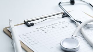 Doliu &icirc;n lumea medicinei rom&acirc;neşti ! Un reputat doctor cardiolog a murit &icirc;n timp ce era de gardă