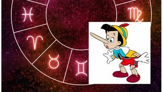 Zodia care minte perfect. &Icirc;ntinde capcane din vorbe şi pune &icirc;ntrebări care te pun &icirc;n dificultate