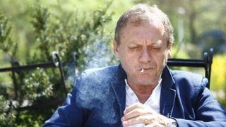 Ilie Balaci nu va fi înmormântat miercuri! Ce decizie a luat familia