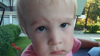 Mesajul sf&acirc;şietor al bunicii băieţelului mort după ce a fost operat la un spital privat&rdquo; &rdquo;O dată cu el am murit şi eu&rdquo;