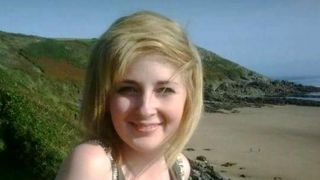 Iubitul i-a strivit capul cu un bolovan. Şi-a recunoscut crima după 18 ani, iar motivul este năucitor