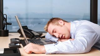 Finlanda introduce orele de somn la serviciu! Angajatorii chiar platesc pentru asta