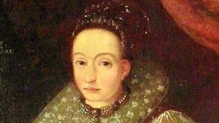 Contesa Dracula, povestea celei mai crude criminale din istorie. M&acirc;nca din carnea victimelor şi se &icirc;mbăia &icirc;n s&acirc;ngele lor. Motivul e NEBUNESC