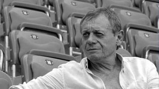 Medicul de pe Ambulanţă care l-a resuscitat pe Ilie Balaci: "Când sa-l intubăm am întâmpinat o dificultate"