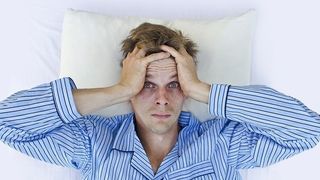 Tu stiai asta? Probleme din timpul somnului care pot ascunde boli grave