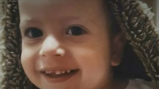 Parintii copilului care a murit de meningita rup tacerea! Acuzatii grave la adresa medicilor din Sinaia. "Nu te voiam &icirc;nger, te voiam l&acirc;ngă noi"