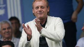 Decizia luată de Primăria Craiova după moartea lui Ilie Balaci: "Astfel marele jucător va rămâne pentru totdeauna aproape de sufletele noastre"