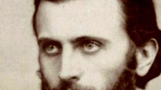 Se &icirc;mplineşte profeţia lui Arsenie Boca? Rom&acirc;nia &icirc;n pericol: "Să se gătească de pedeapsă"