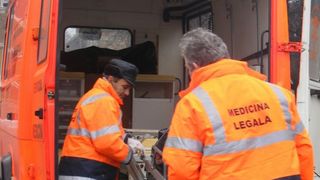 S-a spânzurat la 17 ani. Caz şocant în Zalău