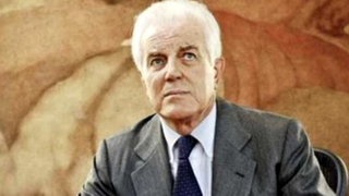 Gilberto Benetton a murit!  Celebrul creator de modă s-a stins din viaţă la 77 de ani