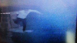 Atac la Unitatea de Primiri Urgenţe! Imaginile incredibile cu accesul de furie, diseara, la Ştirile Kanal D, ora 18:45