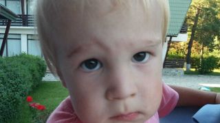 Noi detalii ies la iveală &icirc;n cazul copilului mort după o operaţie la spitalul Sanador! Doctorii care l-au &icirc;ngrijit au fost audiaţi