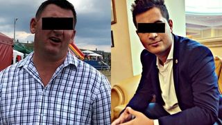 Scandal sexual &icirc;n Titu, D&acirc;mboviţa! Preşedintele PSD ar fi fost prins făc&acirc;nd sex cu iubitul, &icirc;n sediul partidului