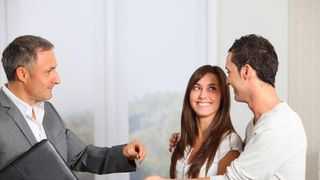 Anunţ pentru cei care stau în chirie sau au locuinţa pusă la închiriat. Totul se schimbă