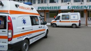 Fiul cel mic al deputatului PSD Neamţ, Viorel Stan, găsit mort &icirc;n locuinţa sa din Bucureşti!