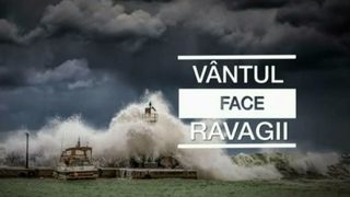 Vremea extremă a făcut prăpăd &icirc;n toată ţara! Salvatorii au parte de misiuni dificile zilele acestea