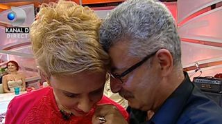 Ce este intre Prigoana si Teo Trandafir? Vedeta tv rupe tacerea in privinta relatiei cu afaceristul! "A inceput in urma cu multi ani. Ne intalneam in fiecare marti, in acelasi loc"