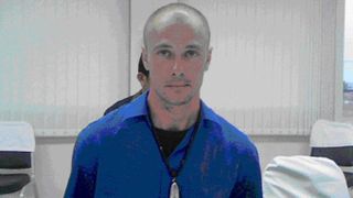 Reacţia unei judecătoare, după ce a văzut o filmare &icirc;n care acest bărbat viola o fetiţă de 2 ani