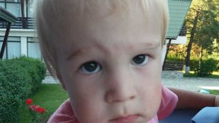 Încă un pacient a decedat la spitalul privat unde a murit băieţelul de nici doi ani. S-a întâmplat azi, iar familia acuză medicii că au greşit diagnosticul