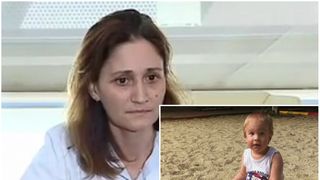 Primele declaraţii ale medicului care l-a operat pe micuţul Ştefan la spitalul privat din Capitală: &rdquo;N-am nicio explicaţie p&acirc;nă &icirc;n momentul acesta...&rdquo;