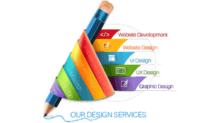 Cucereste mediul online cu ajutorul specialistilor online !