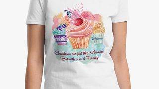 Cadouri speciale, indiferent de varsta !