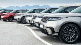 Leasing-ul auto, modalitatea cea mai simpla prin care poti avea o masina !