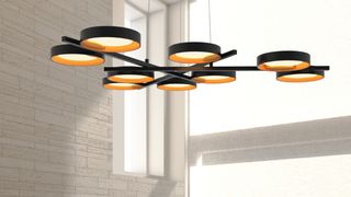 Sfaturi pentru a achizitiona o aplica de interior !