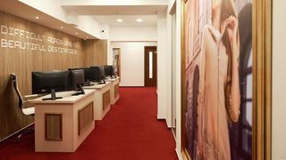 La Money-Studio salariile nu ingheata niciodata !