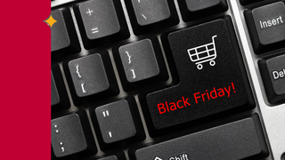 Cum va fi BF la Altex anul acesta?