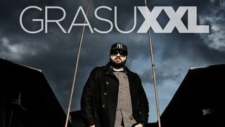 Grasu XXL, declaraţii despre problema medicală cu care s-a născut. I-a adus multă suferinţă