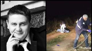 Abia acum s-a aflat! Cum s-a produs accidentul de ATV din Iaşi &icirc;n care un c&acirc;ntăreţ a murit decapitat