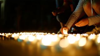 A murit marele dirijor australian Richard Gill! Avea 76 de ani