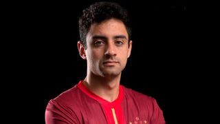 Fotbalist de 24 de ani, ucis &icirc;n stradă. Făptaşii au vrut să-i ascundă corpul, dar de teamă l-au aruncat &icirc;n tufişuri