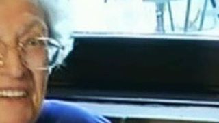 Transformarea incredibilă a unei mari actriţe &icirc;n doar o lună! Cum arată Draga Olteanu Matei la c&acirc;teva zile după ce a &icirc;mplinit 85 de ani