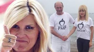 Elena Udrea ar putea ajunge în ţară chiar de ziua lui Traian Băsescu! Ce se întâmplă în următoarele zile cu blonda reţinută în Costa Rica