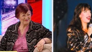 Declaraţii tulburătoare, la 12 ani de la moartea Laurei Stoica. Mama ei a visat-o