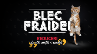 Cum să iei cea mai bună decizie de cumpărături de Black Friday